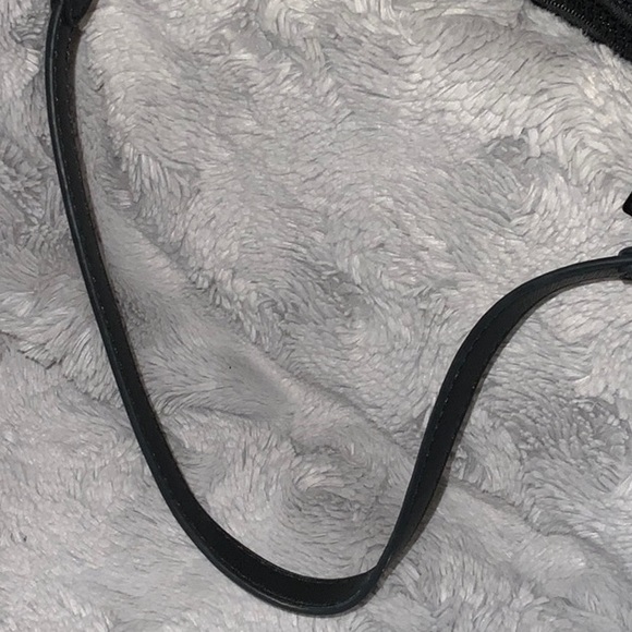 Steve Madden Bag - Picture 8 of 10